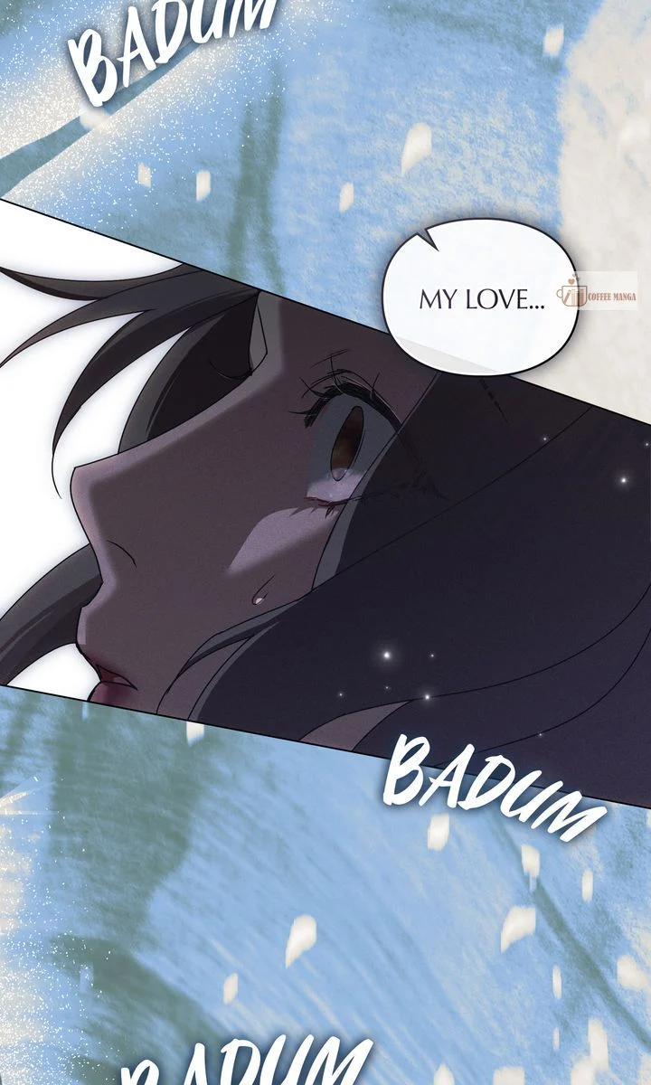 Read Betrayal of Dignity EN Manga Online