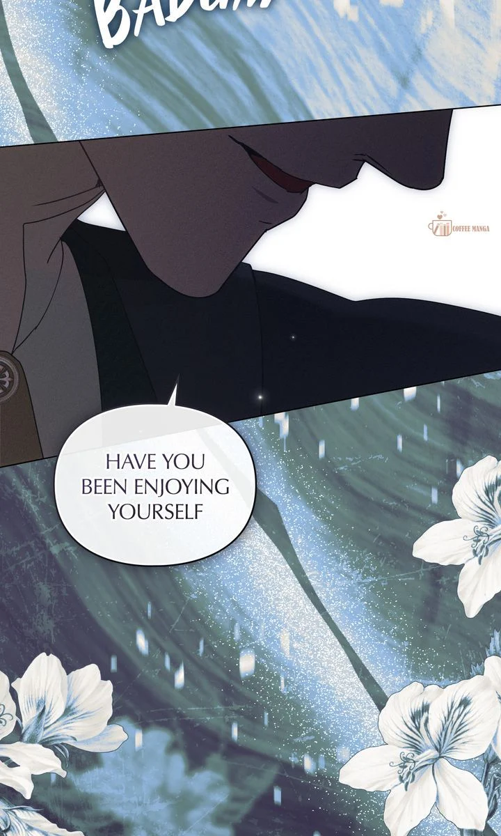 Read Betrayal of Dignity EN Manga Online