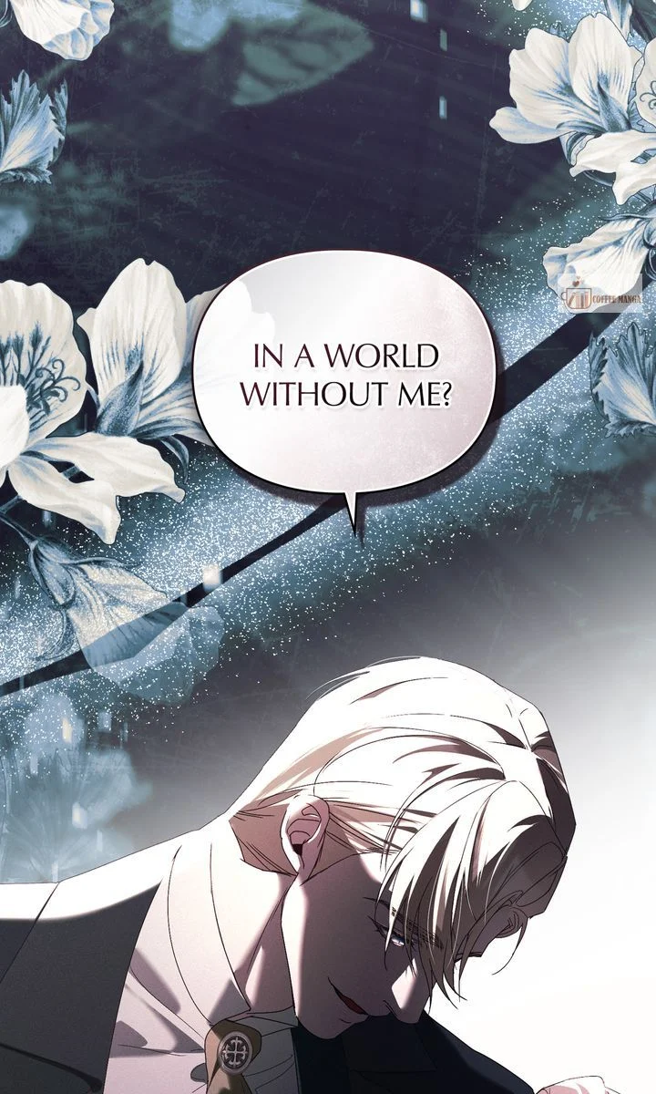 Read Betrayal of Dignity EN Manga Online
