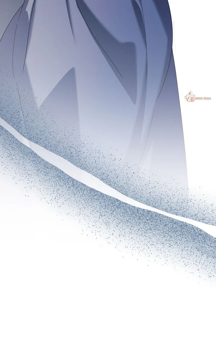 Read Betrayal of Dignity EN Manga Online