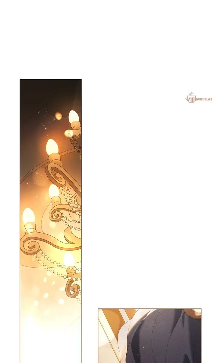 Read Betrayal of Dignity EN Manga Online