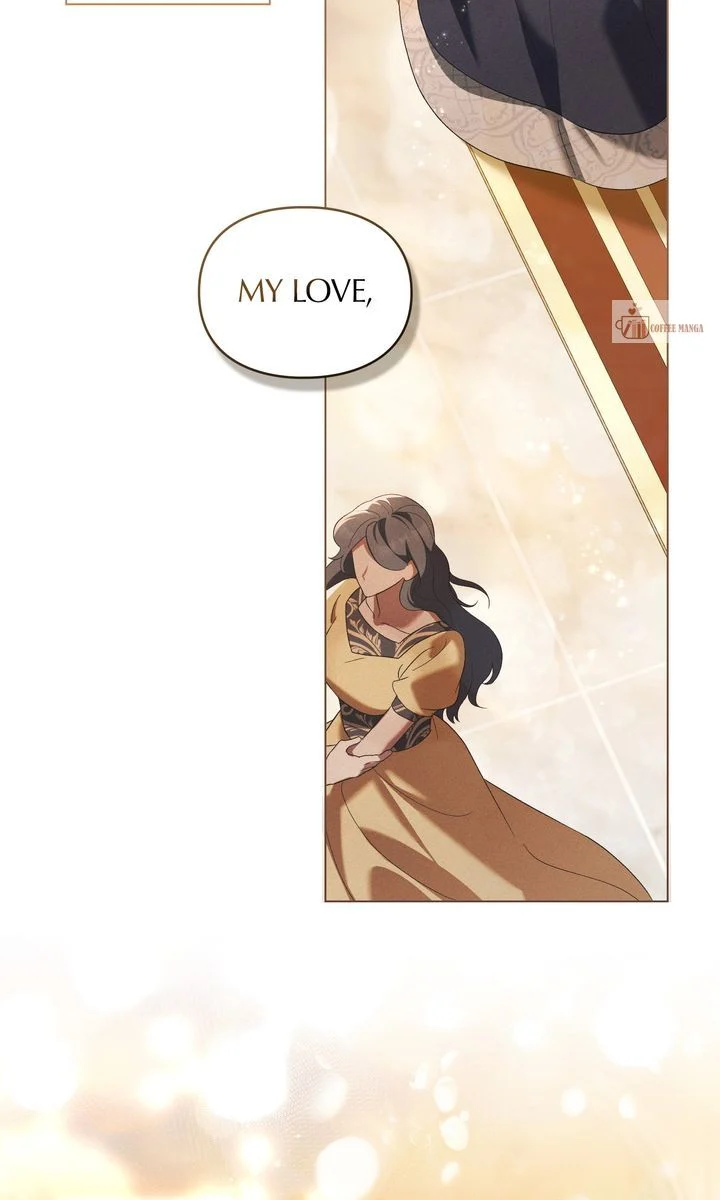 Read Betrayal of Dignity EN Manga Online