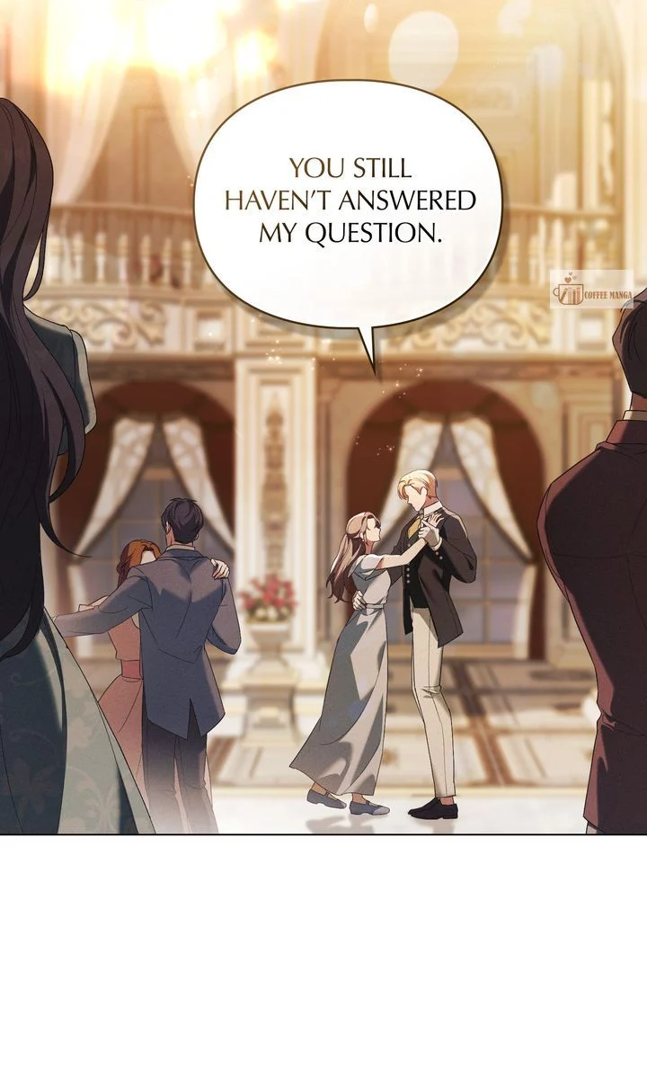 Read Betrayal of Dignity EN Manga Online