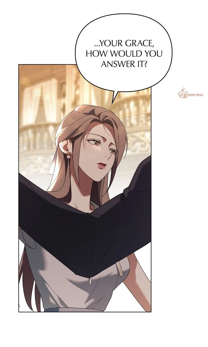Read Betrayal of Dignity EN Manga Online