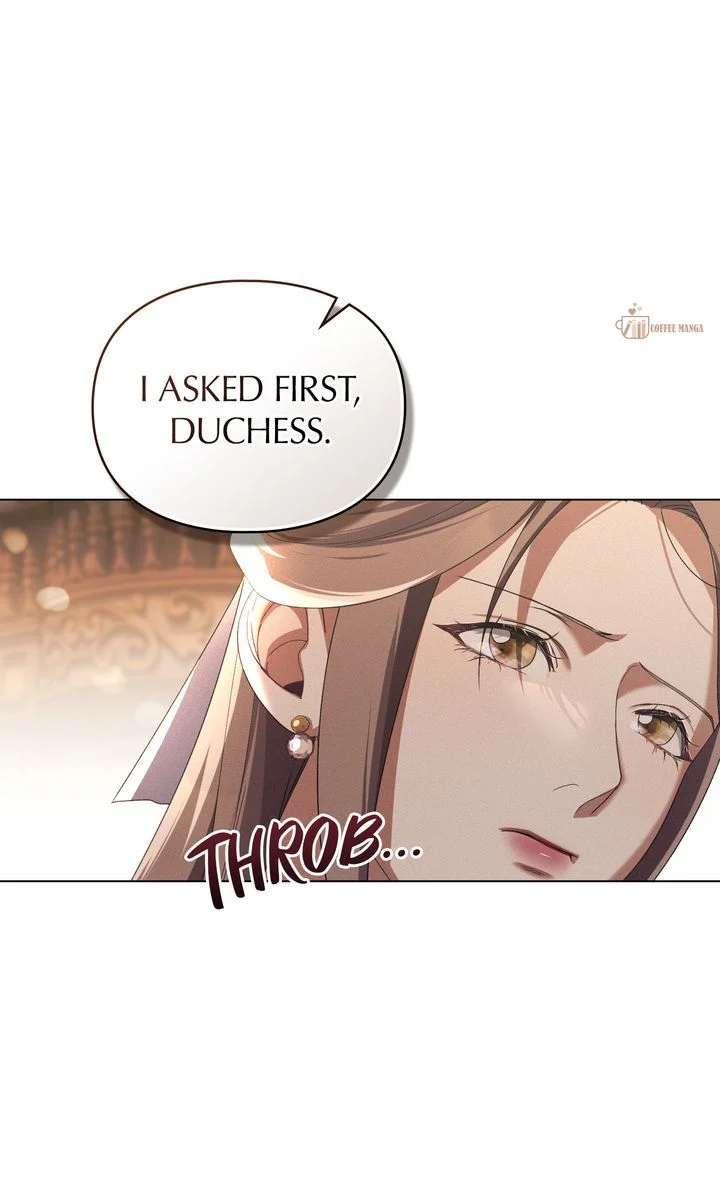 Read Betrayal of Dignity EN Manga Online
