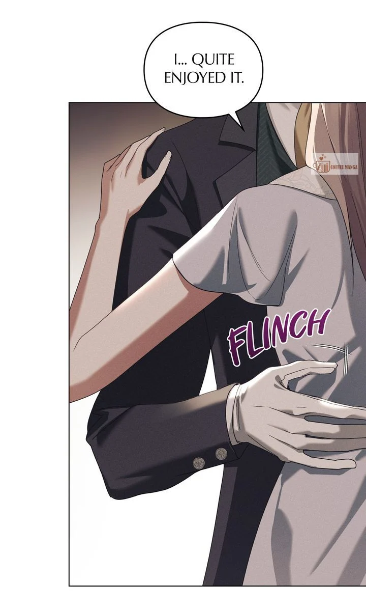Read Betrayal of Dignity EN Manga Online