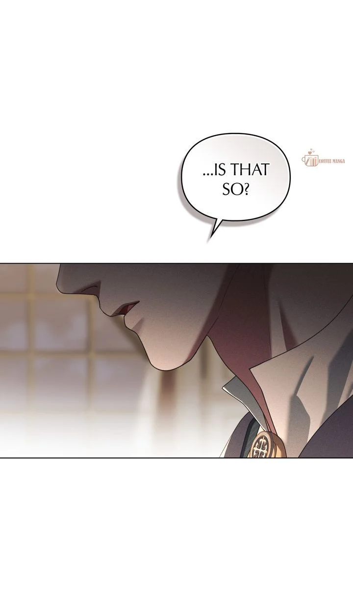 Read Betrayal of Dignity EN Manga Online