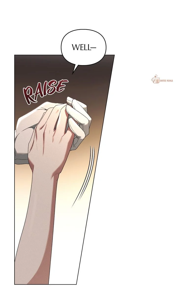 Read Betrayal of Dignity EN Manga Online