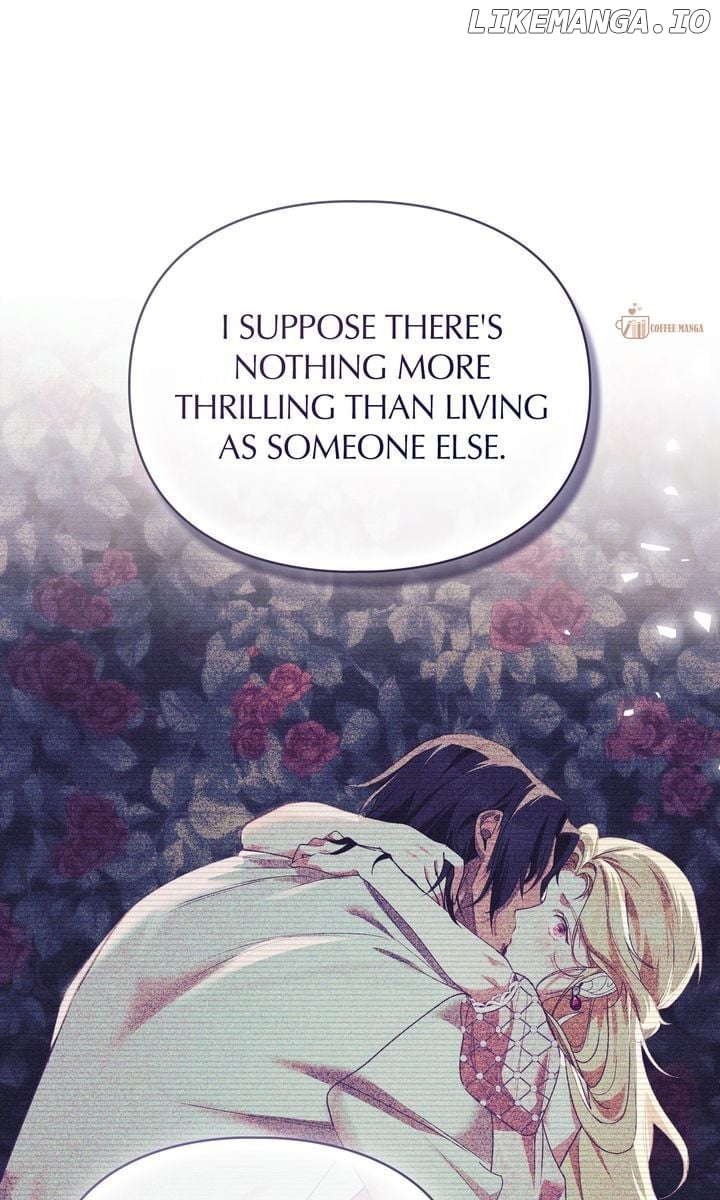 Read Betrayal of Dignity EN Manga Online