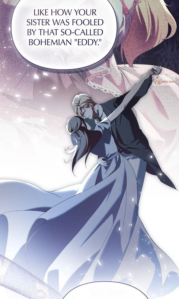 Read Betrayal of Dignity EN Manga Online