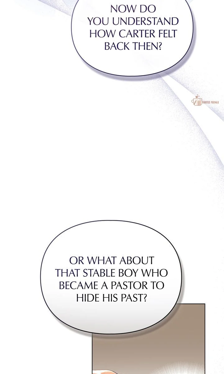 Read Betrayal of Dignity EN Manga Online