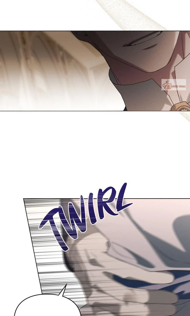 Read Betrayal of Dignity EN Manga Online