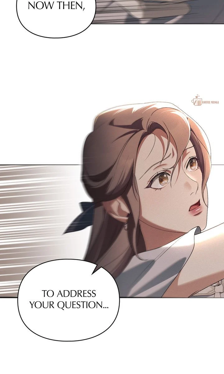 Read Betrayal of Dignity EN Manga Online