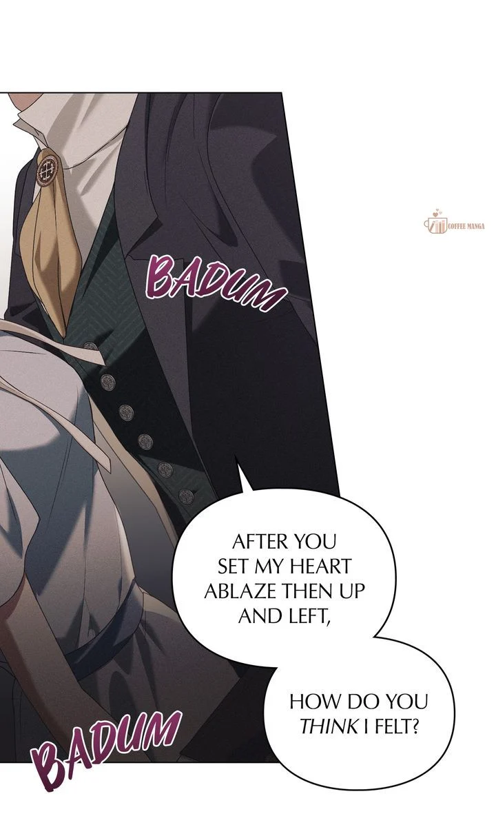 Read Betrayal of Dignity EN Manga Online