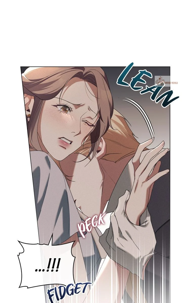 Read Betrayal of Dignity EN Manga Online