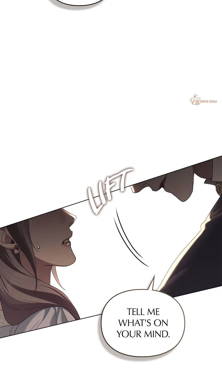 Read Betrayal of Dignity EN Manga Online