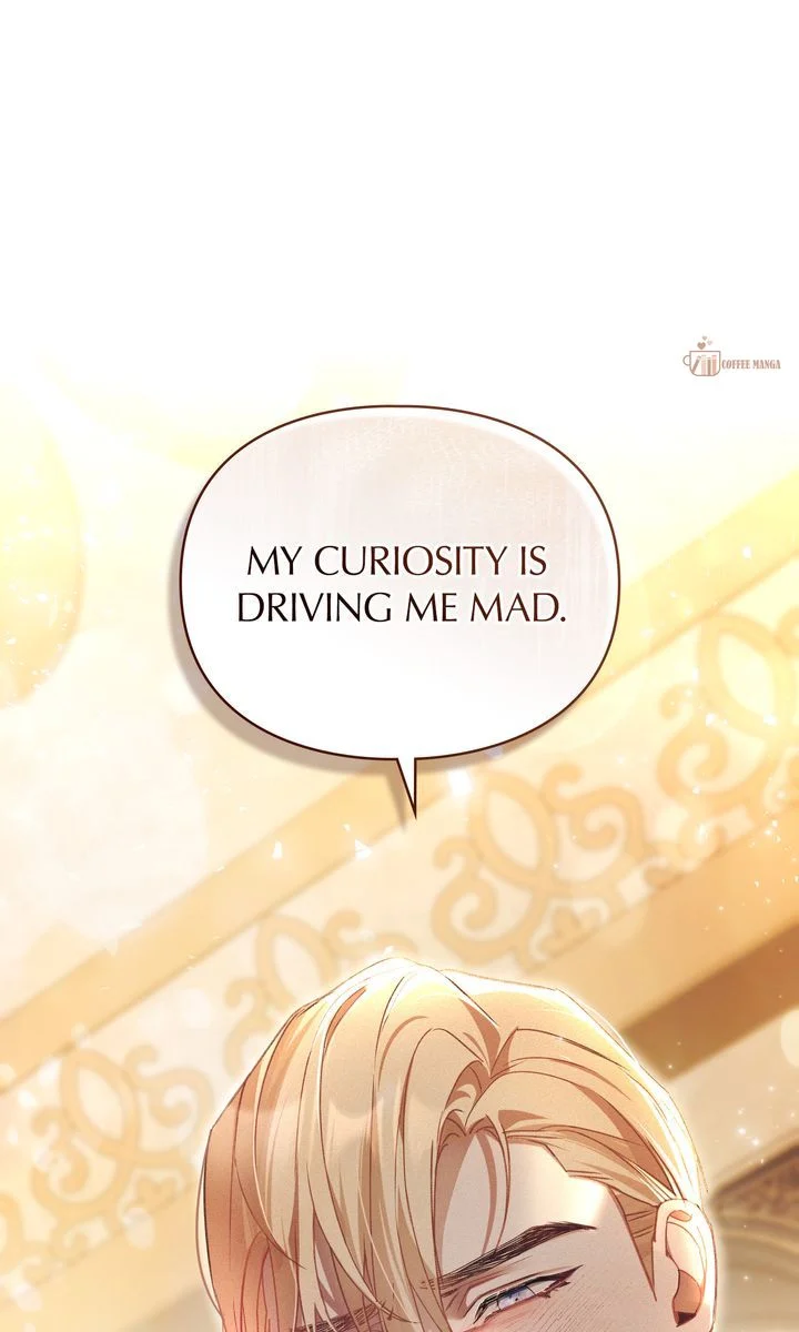 Read Betrayal of Dignity EN Manga Online