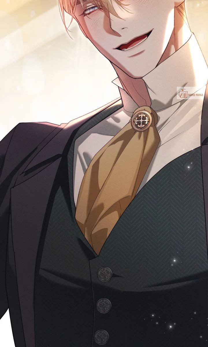 Read Betrayal of Dignity EN Manga Online