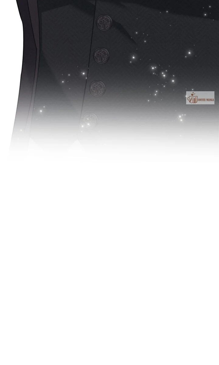 Read Betrayal of Dignity EN Manga Online