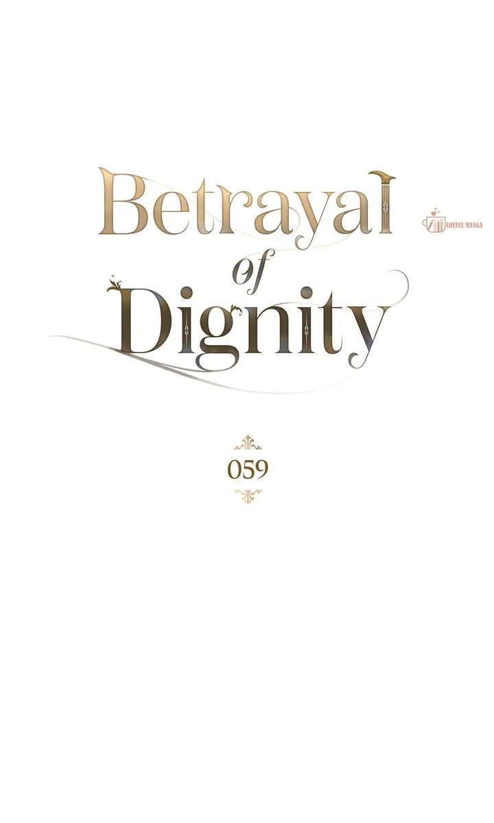 Read Betrayal of Dignity EN Manga Online