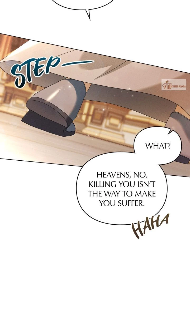 Read Betrayal of Dignity EN Manga Online