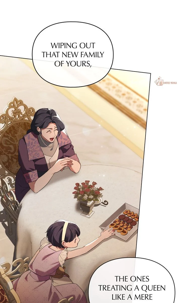 Read Betrayal of Dignity EN Manga Online