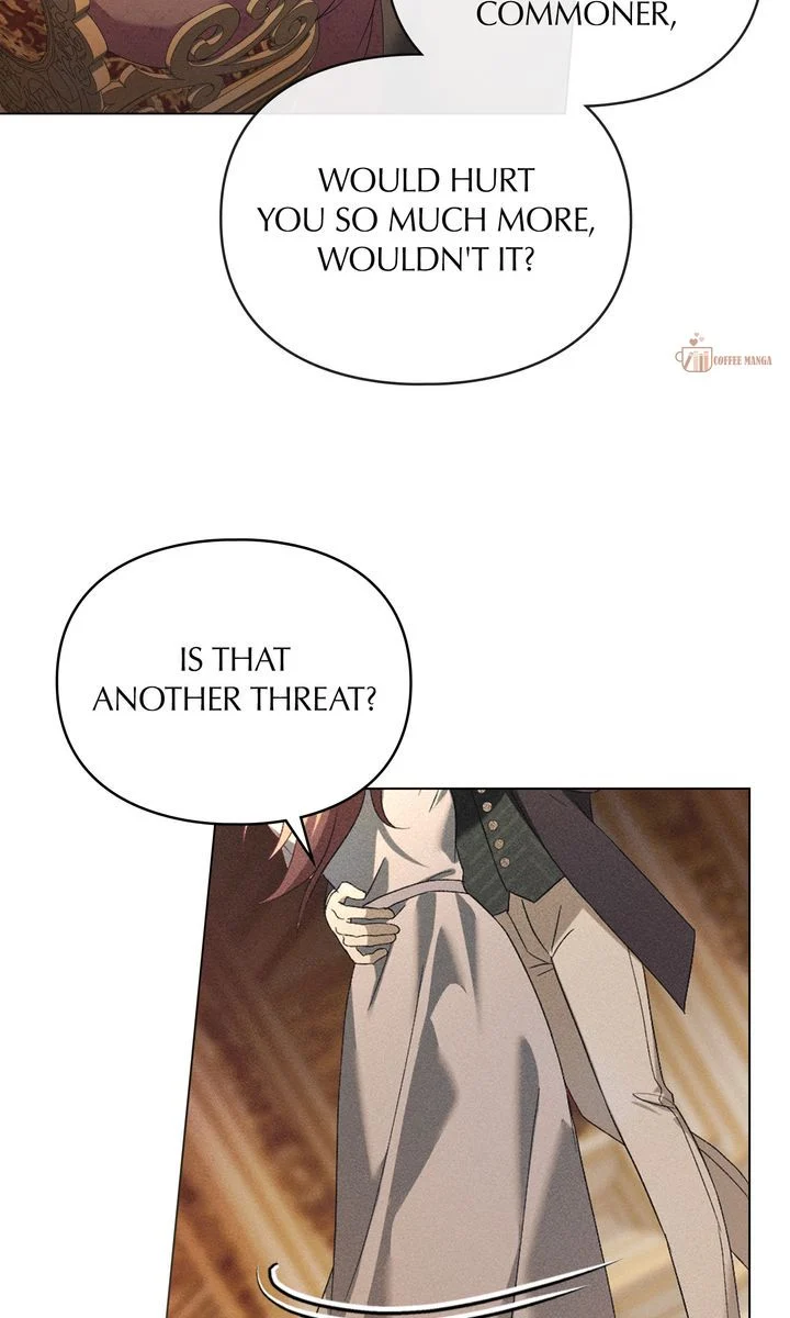 Read Betrayal of Dignity EN Manga Online