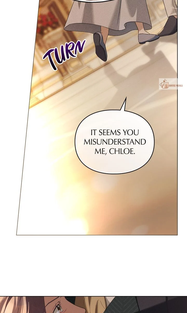 Read Betrayal of Dignity EN Manga Online