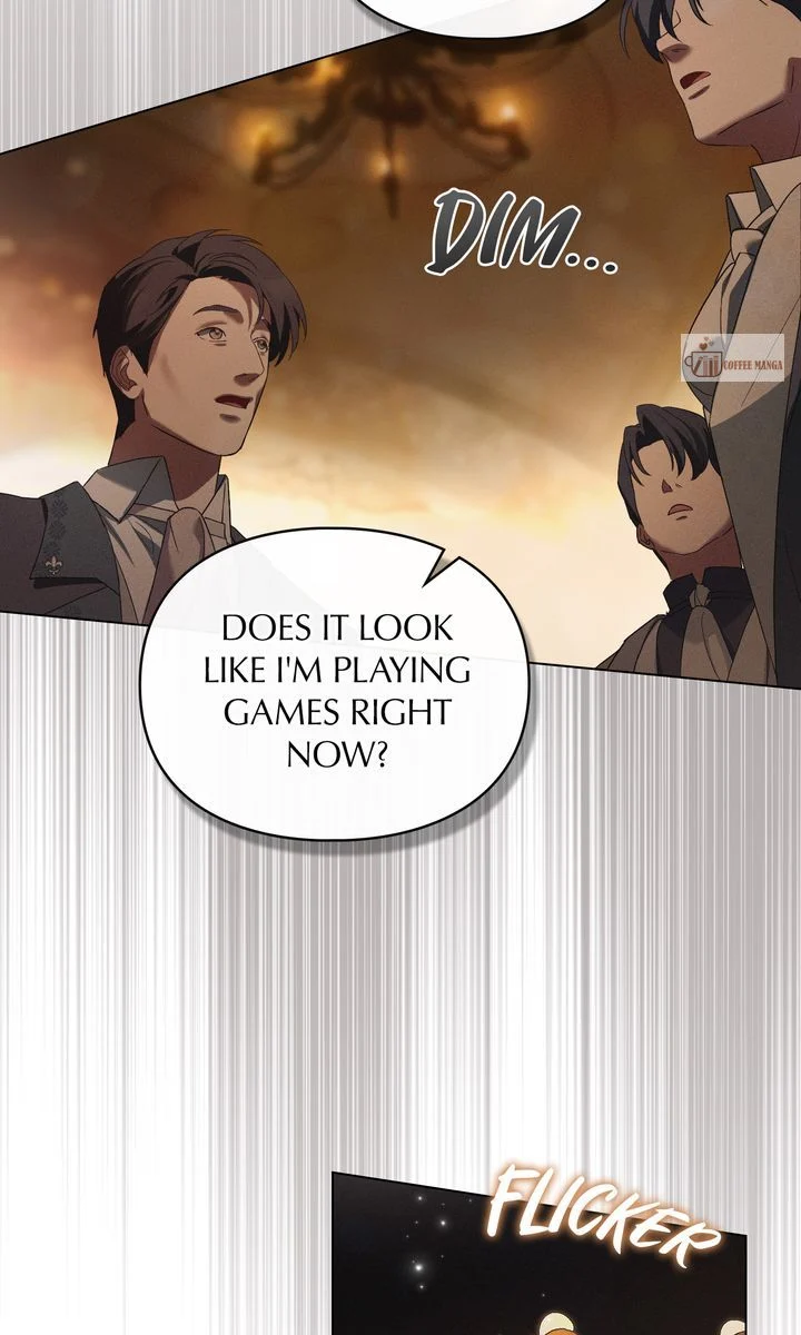 Read Betrayal of Dignity EN Manga Online