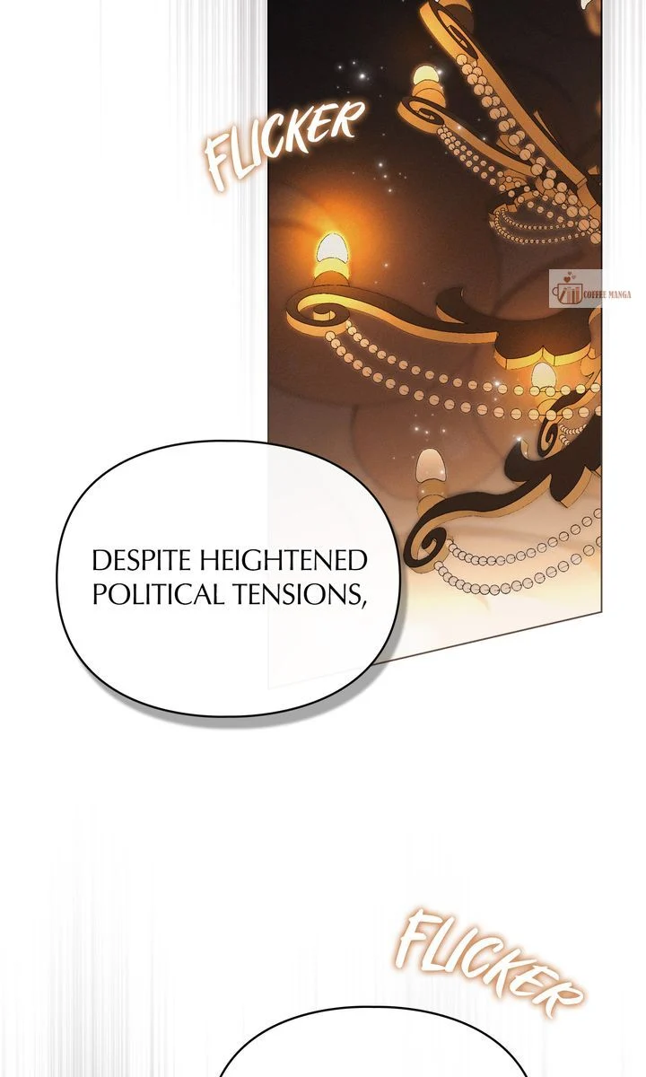 Read Betrayal of Dignity EN Manga Online