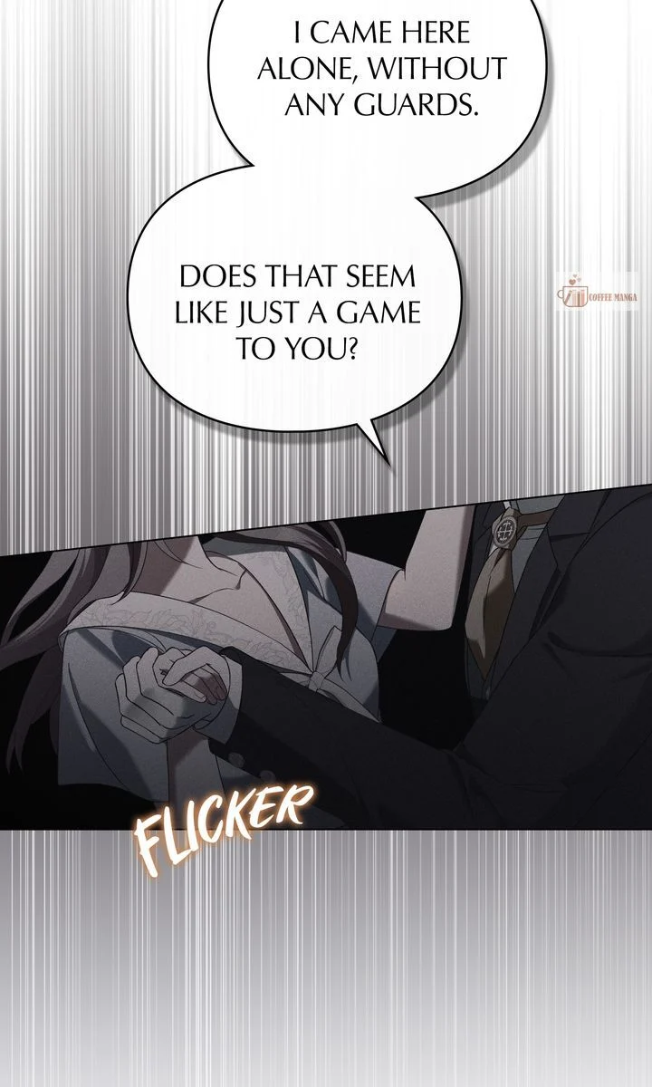 Read Betrayal of Dignity EN Manga Online