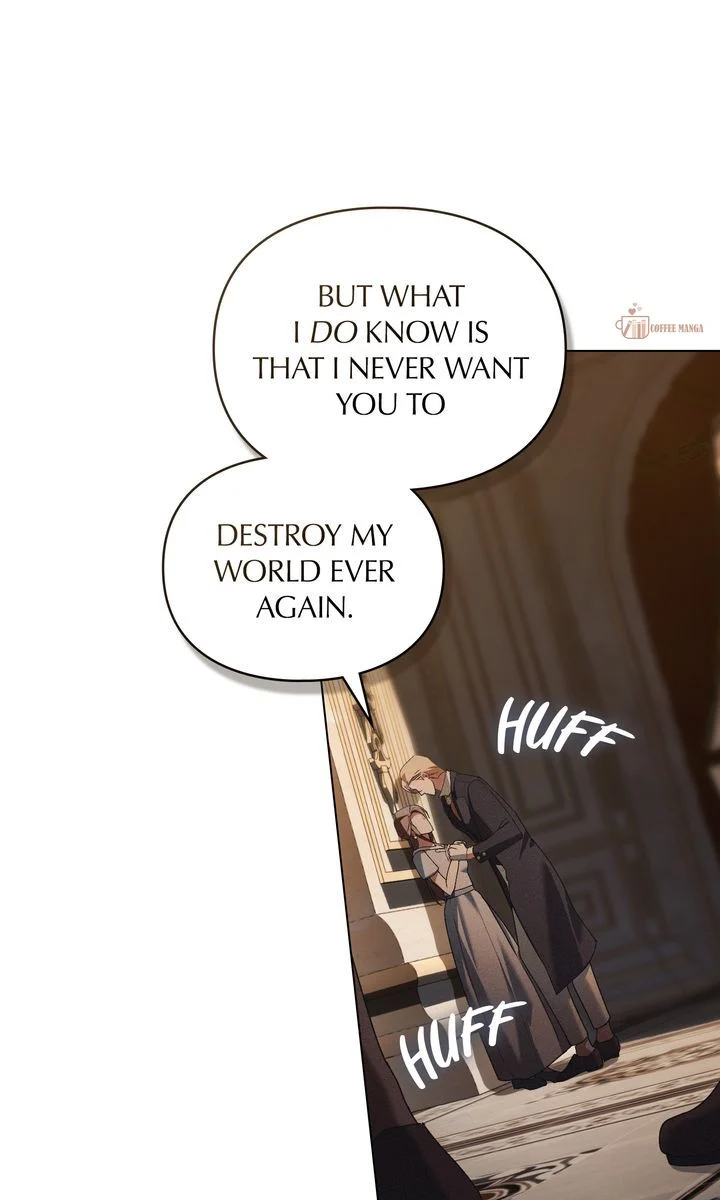 Read Betrayal of Dignity EN Manga Online