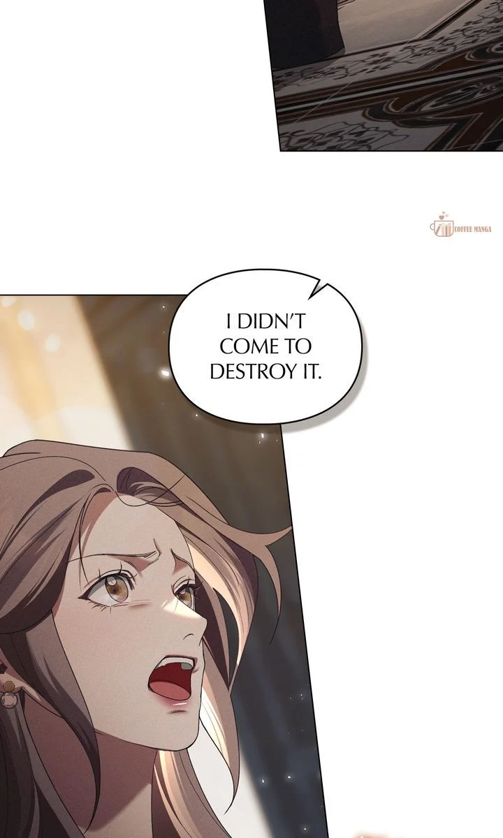 Read Betrayal of Dignity EN Manga Online