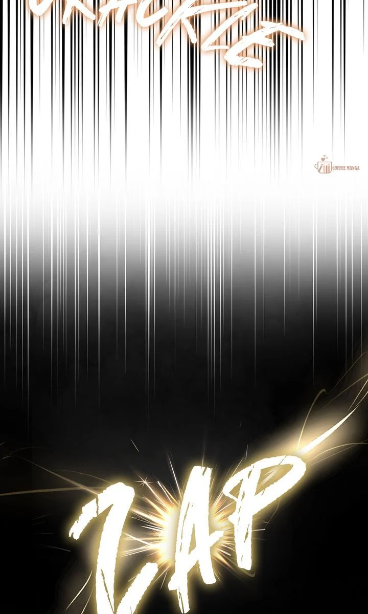 Read Betrayal of Dignity EN Manga Online