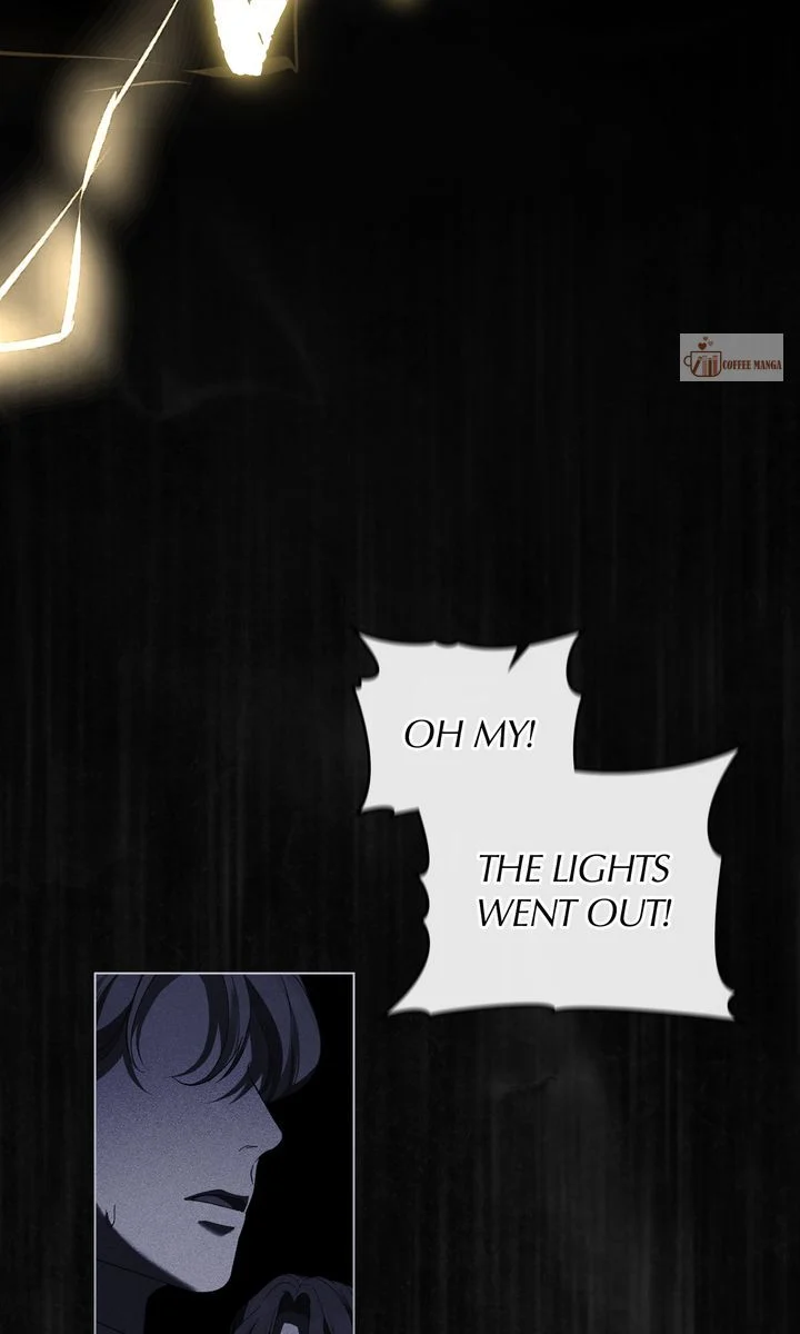 Read Betrayal of Dignity EN Manga Online