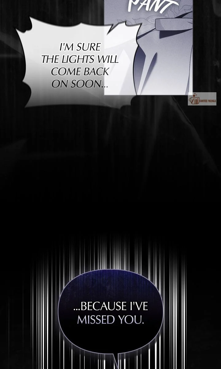 Read Betrayal of Dignity EN Manga Online