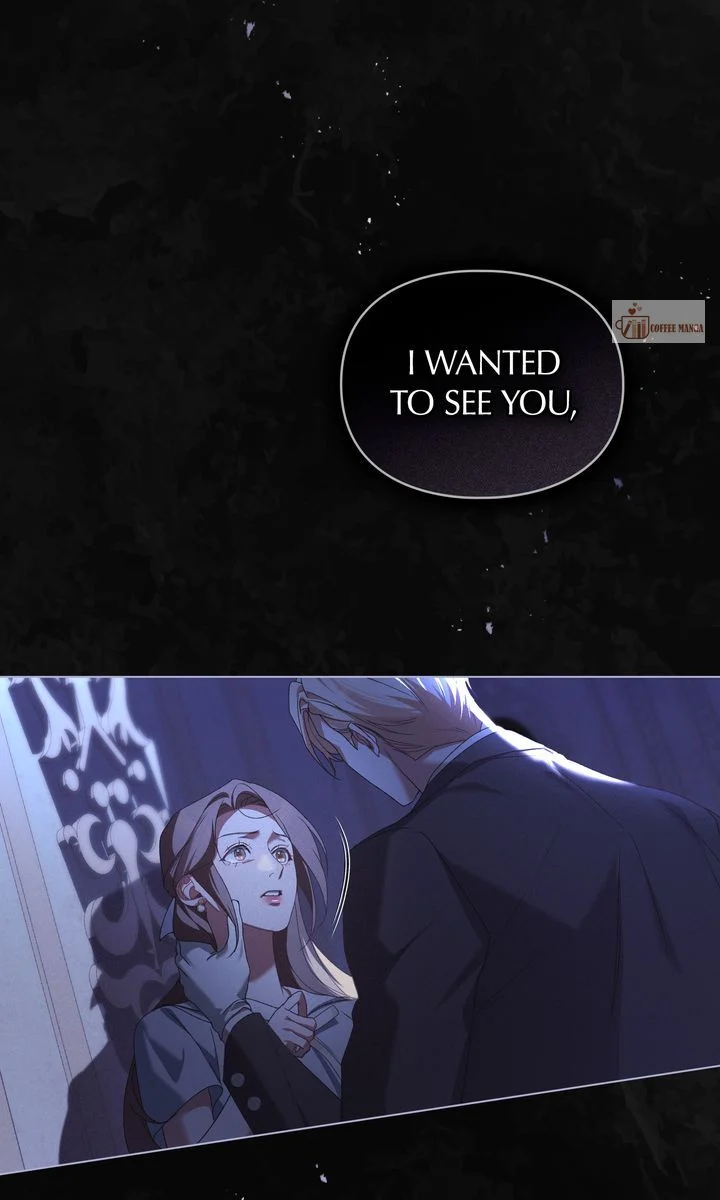Read Betrayal of Dignity EN Manga Online