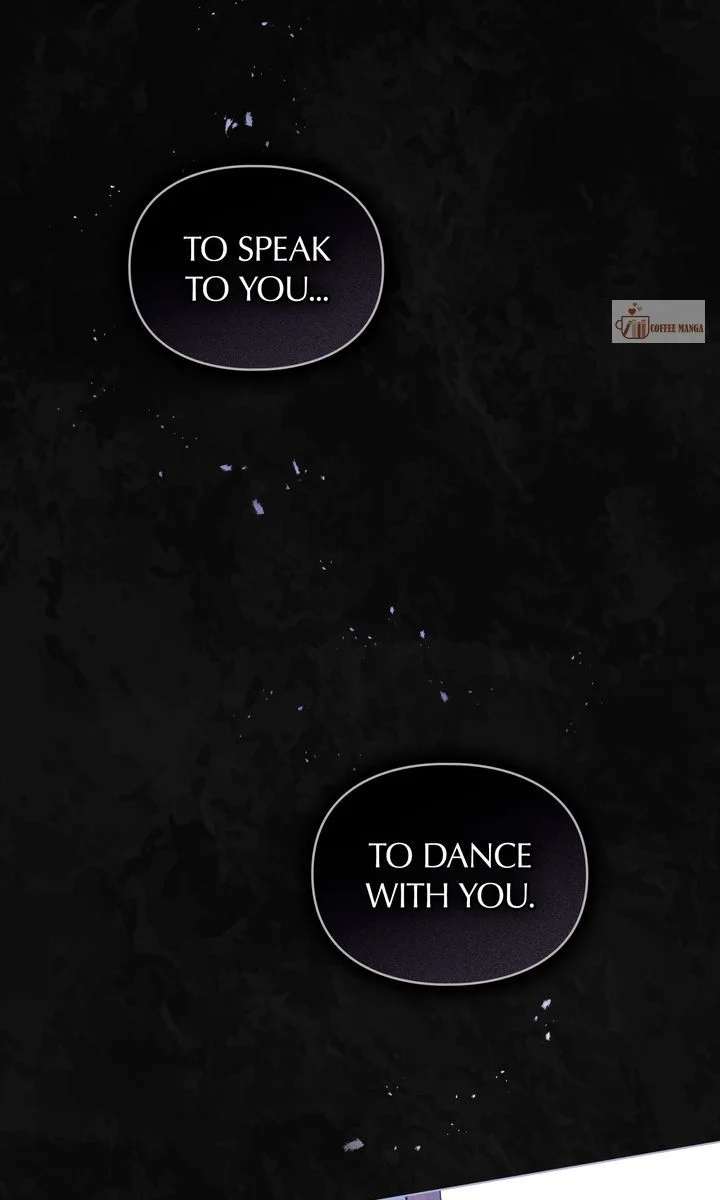 Read Betrayal of Dignity EN Manga Online