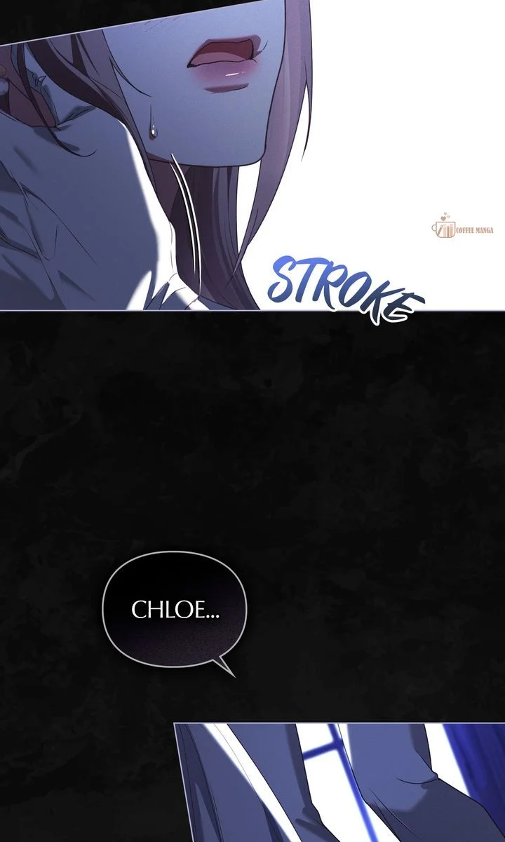 Read Betrayal of Dignity EN Manga Online