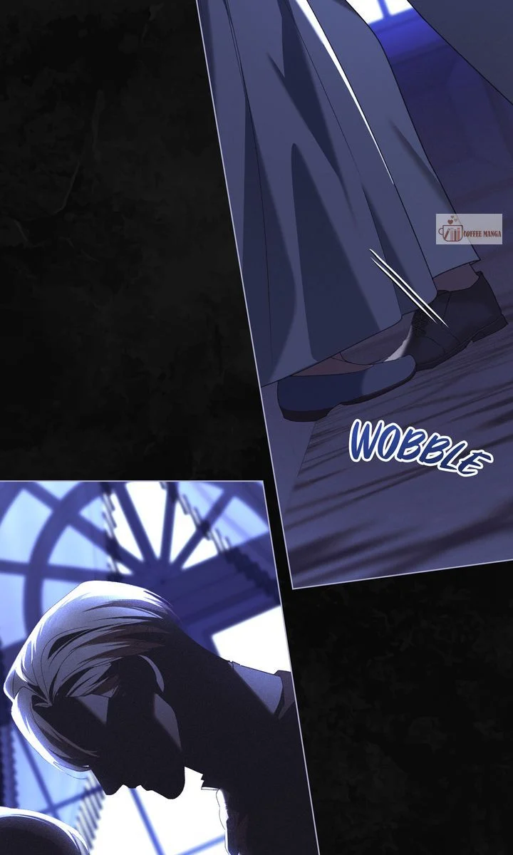 Read Betrayal of Dignity EN Manga Online