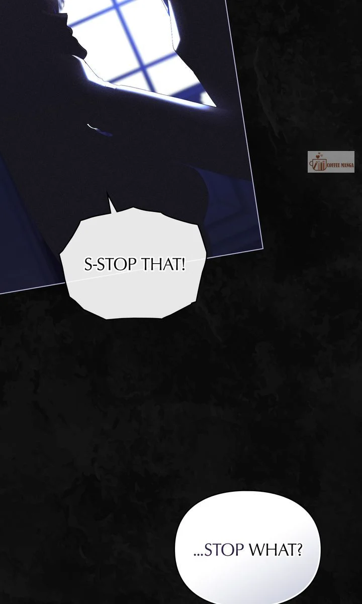 Read Betrayal of Dignity EN Manga Online