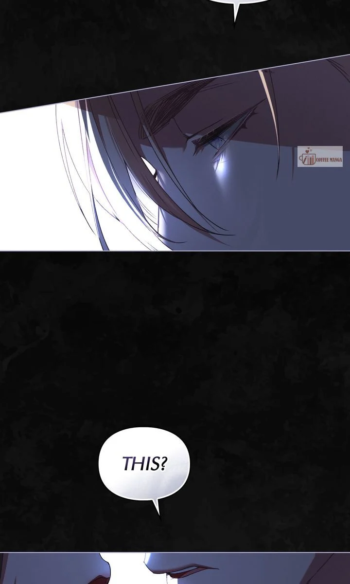 Read Betrayal of Dignity EN Manga Online