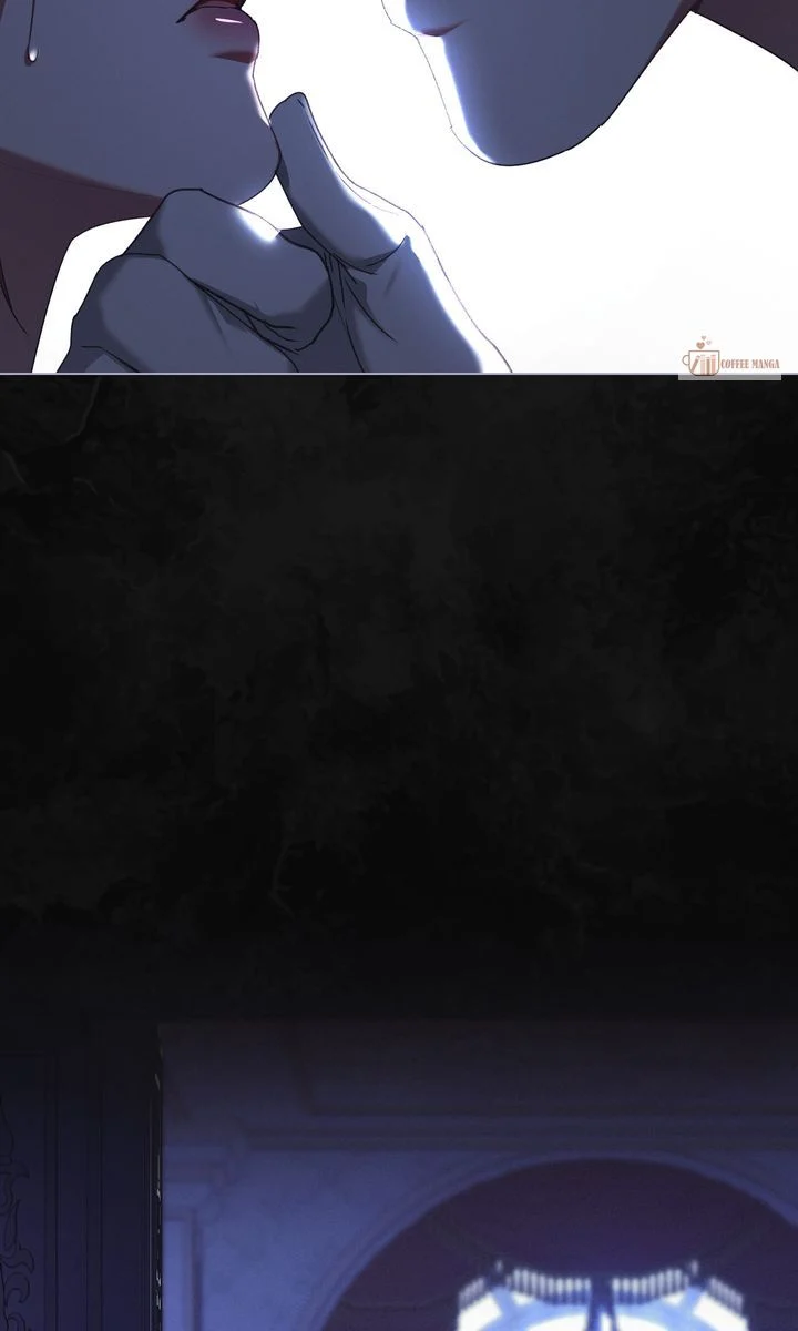 Read Betrayal of Dignity EN Manga Online