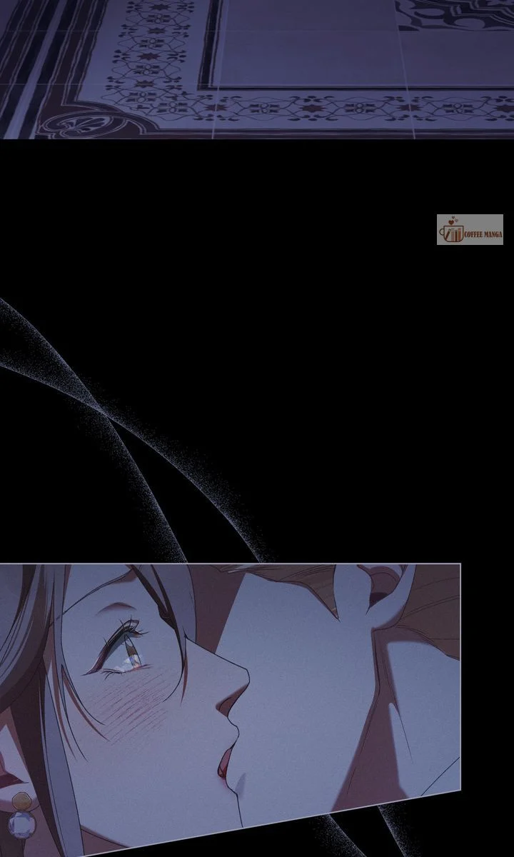 Read Betrayal of Dignity EN Manga Online