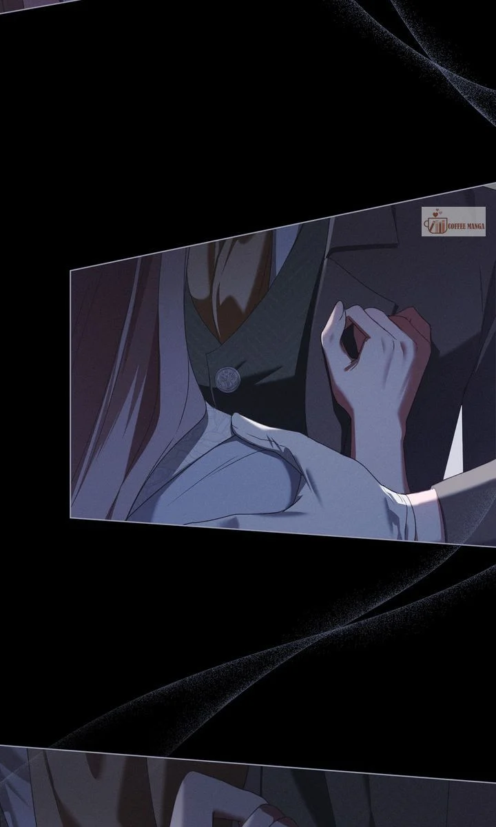 Read Betrayal of Dignity EN Manga Online