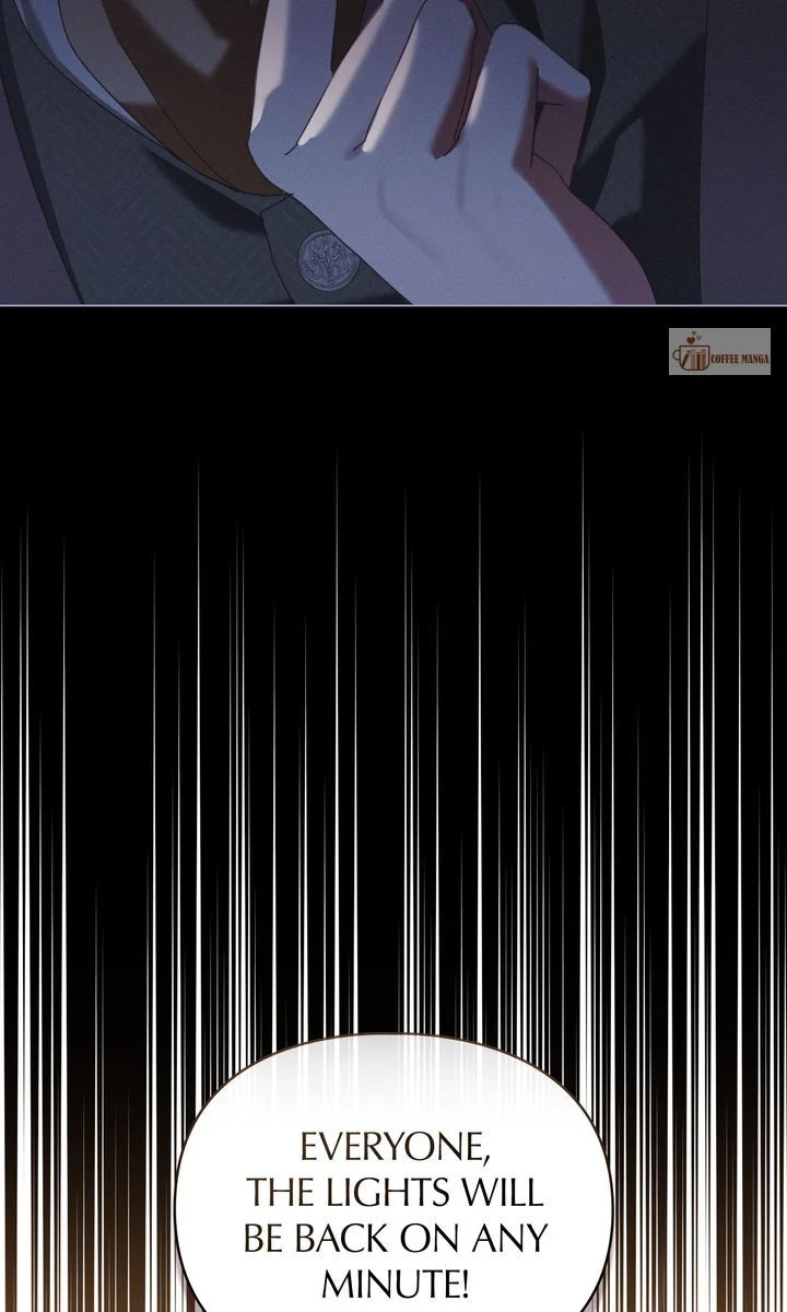 Read Betrayal of Dignity EN Manga Online