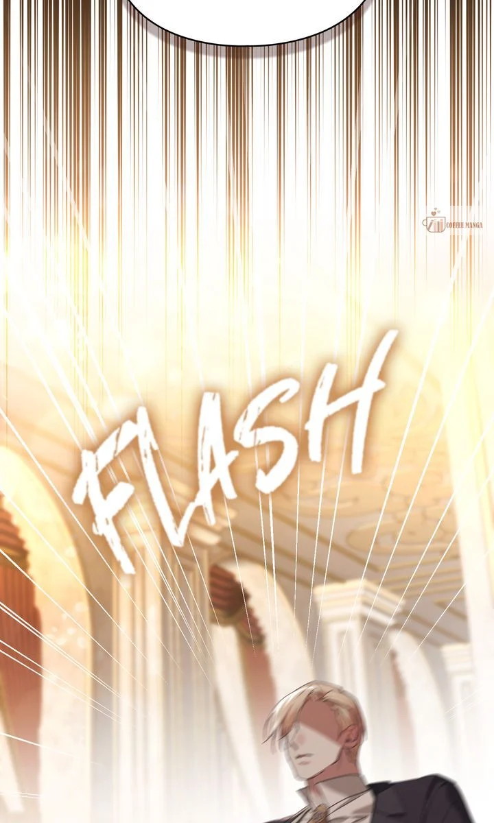 Read Betrayal of Dignity EN Manga Online