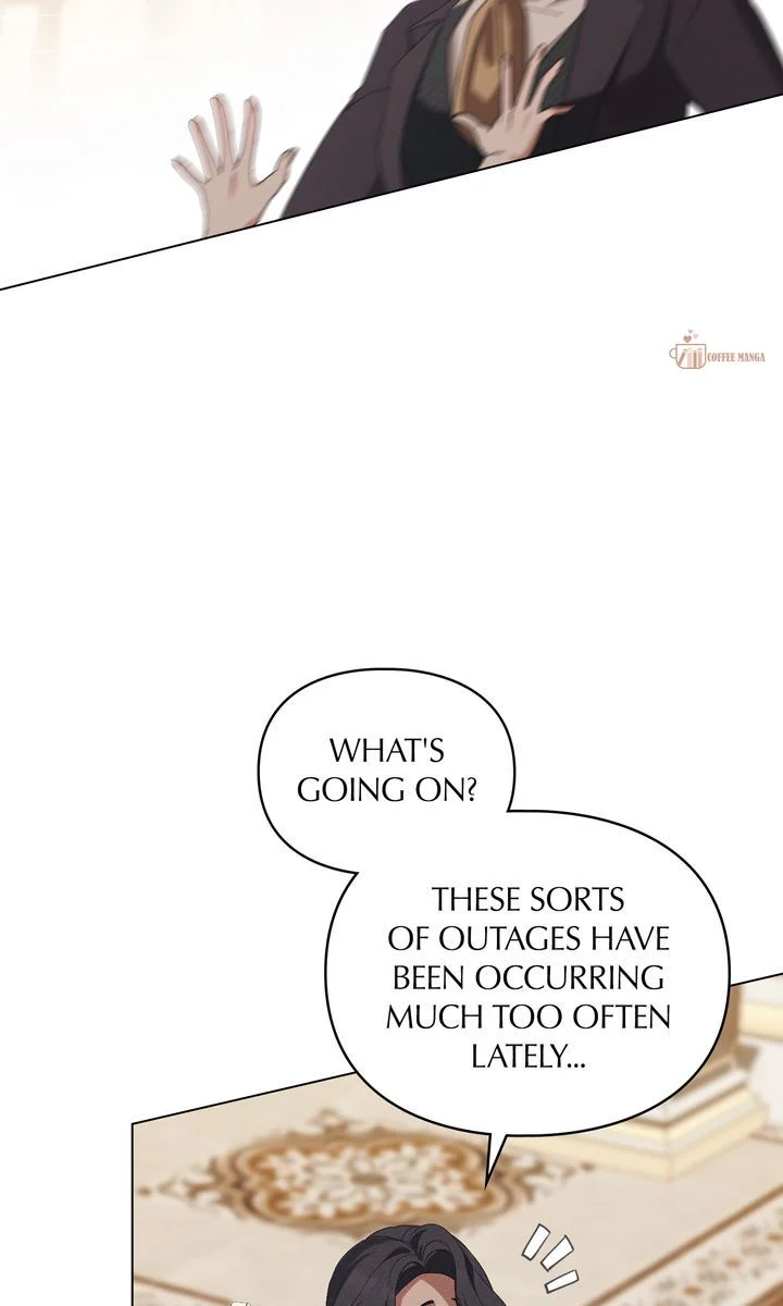 Read Betrayal of Dignity EN Manga Online
