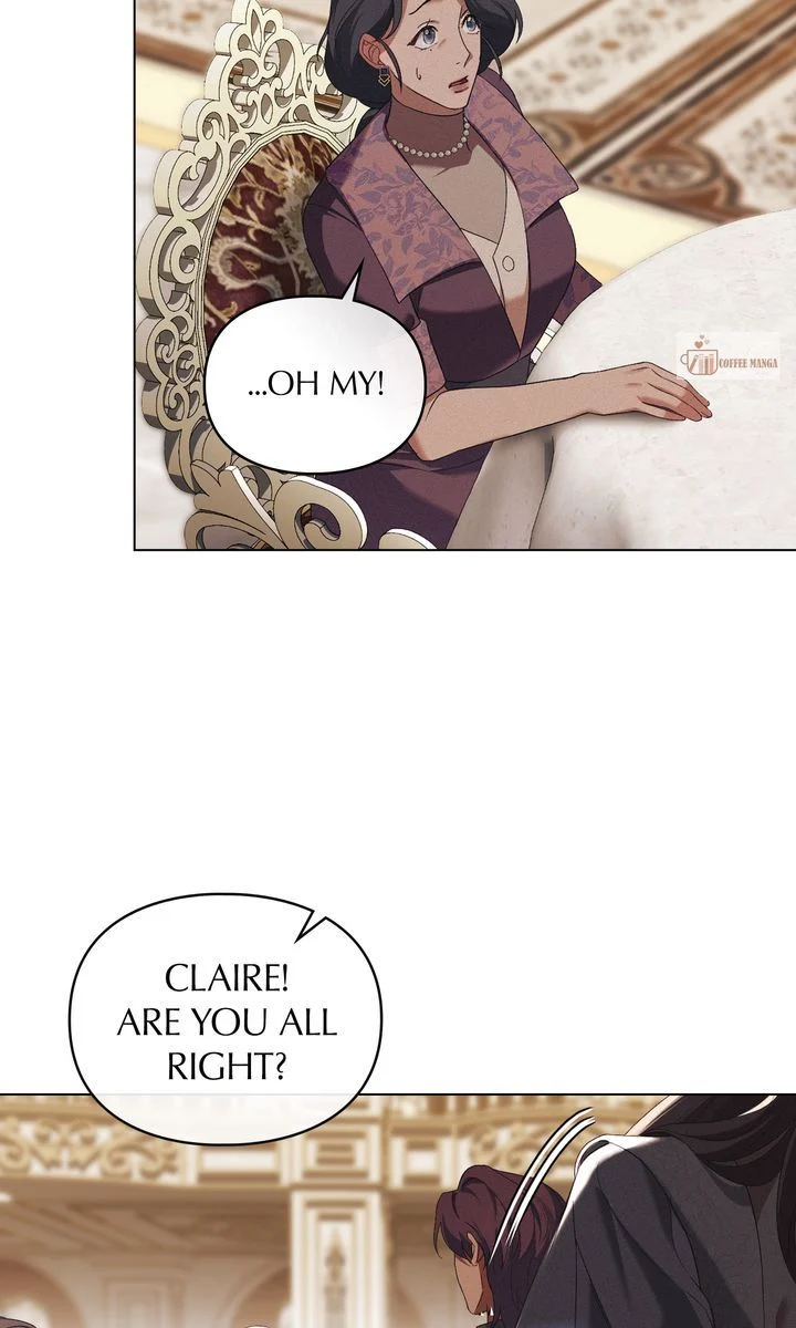 Read Betrayal of Dignity EN Manga Online