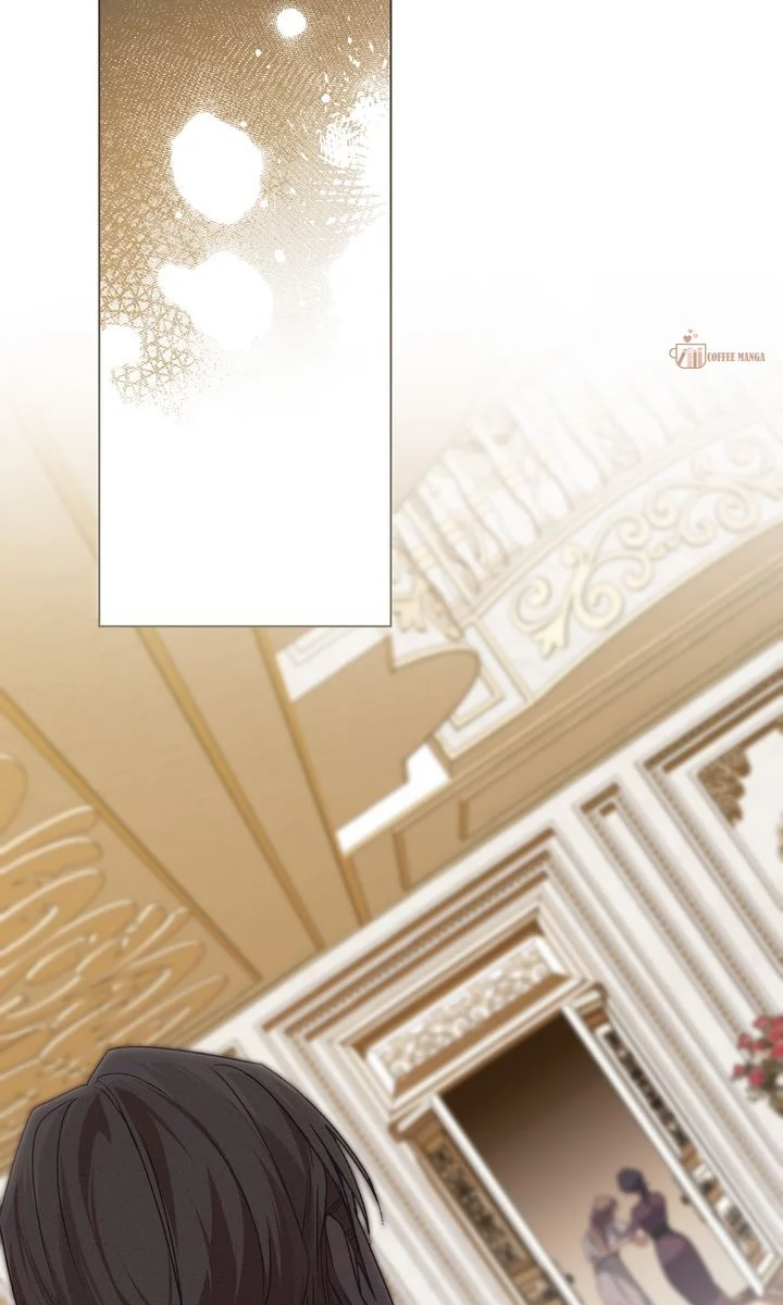 Read Betrayal of Dignity EN Manga Online